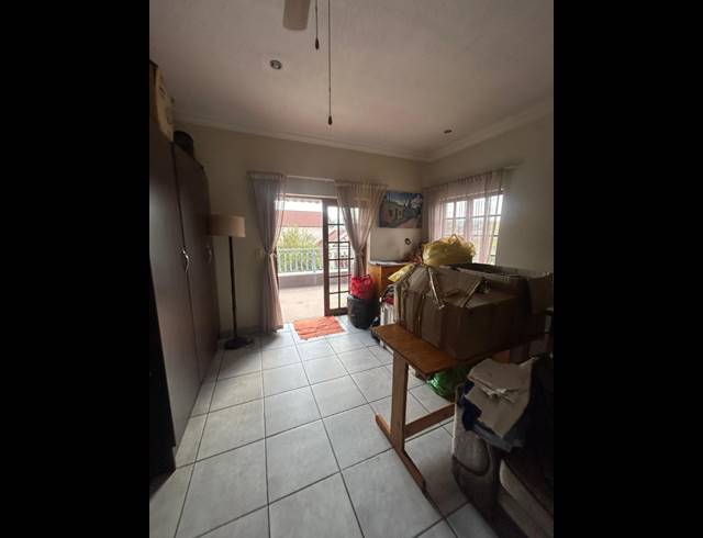 3 BEDROOM HOUSE FOR SALE IN MEERHOF